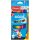 Maped Aquarell színes ceruza (12db) - 836011