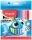 Maped Ocean filctoll készlet (12db) - 845720