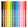 Maped Ocean filctoll készlet (12db) - 845720