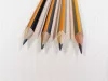 Maped grafitceruza különböző keménységekben