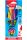 Maped Strong színes ceruza (12db) - 862712