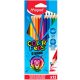 Maped Strong színes ceruza (12db) - 862712