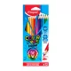 Maped Strong színes ceruza (12db) - 862712
