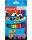 Maped Maxi Strong színes ceruza (12db) - 863312