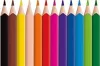 Maped Maxi Strong színes ceruza (12db) - 863312