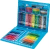 Maped kreatív szett (100db) - 90700300