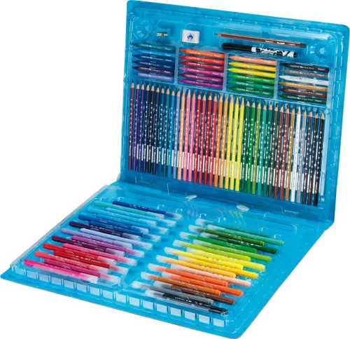 Maped kreatív szett (100db) - 90700300