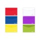 MFP PP tasak MIX A/5 méretben 5370335