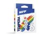 MFP tempera 6x12ml tubusban 6300356