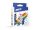 MFP tempera 6x12ml tubusban 6300356
