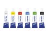 MFP tempera 6x12ml tubusban 6300356