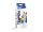 MFP tempera 12x12ml tubusban 6300357