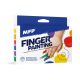 MFP ujjfesték 6 darabos 30 ml. 6300360