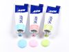 MFP tubusos akrilfesték 12 x 12 ml (pasztell + metál) - 6300392