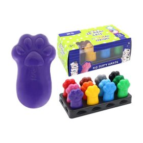 M&G marokkréta So Many Cats 12 darabos