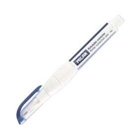 Milan hibajavító toll 7 ml.