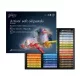 Olajpasztell készlet 48 db-os - Mungyo