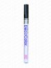 Marvy DecoColor filctoll