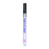 Marvy DecoColor filctoll
