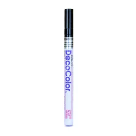 Marvy DecoColor filctoll