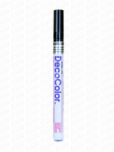 Marvy DecoColor filctoll