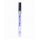 Marvy DecoColor filctoll