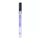 Marvy DecoColor filctoll