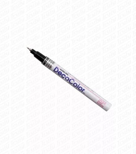 Marvy DecoColor filctoll
