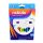 Nebulo filctoll készlet (12db) NFT-1-12