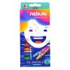 Nebulo olajpasztell 12-es NOPK-H-12