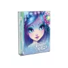 Nebulous Stars mini jegyzetfüzet - Nenuphia