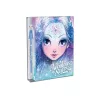 Nebulous Stars mini jegyzetfüzet - Iceana