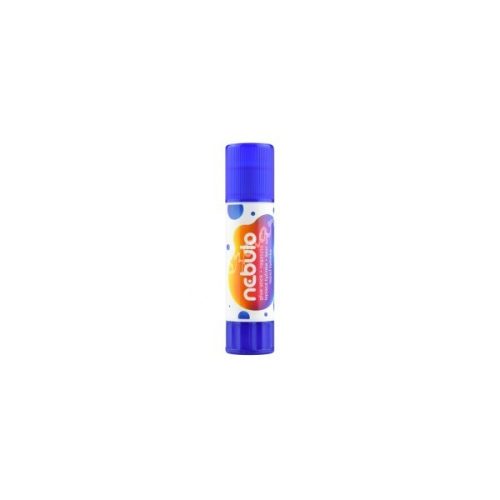 Nebulo ragasztó stift 15 gr. NST-15