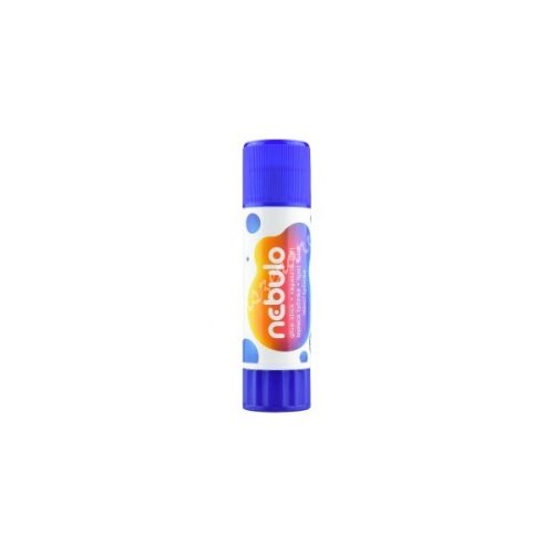 Nebulo ragasztó stift 36 gr. NST-36