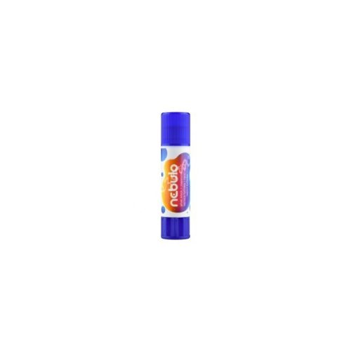 Nebulo ragasztó stift 8 gr. NST-8