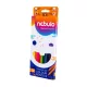 Nebulo háromszögletű színes ceruza (12db) - NSZC-TR-12