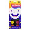 Nebulo vízfesték 12-es kisgombos NVF-12-23