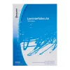 Lamináló fólia A/4 80 mikronos, 100 darabos