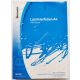 Lamináló fólia A/4 80 mikronos, 100 darabos