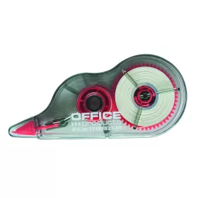 24- Hibajavító roller Office Products 5mm x 8m
