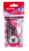 24- Hibajavító roller Office Products 5mm x 8m