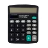 Panatech PA-837A számológép