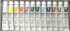 Textilfesték ART Rangers tubusos 12 x 12 ml - 12012A
