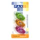 03- Hibajavító roller PAX R101 - 3 darabos bliszteren