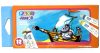 Tempera PAX tubusos 12 x 6 ml - 4130112
