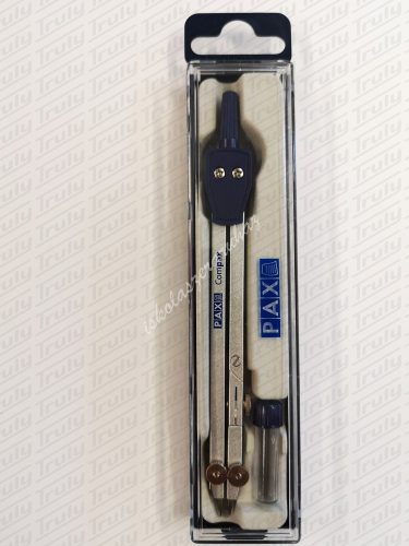 PAX körző Compax 4150030