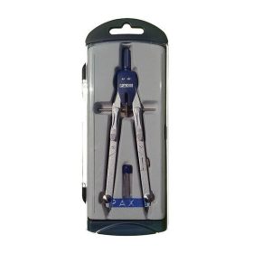 PAX körző PRO 4150050