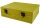 Fa doboz 26 x 21 x 8 cm - 14320