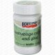 Pentart textil decoupage ragasztó 100 ml.