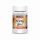 Pentart ragasztó hobby 100 ml